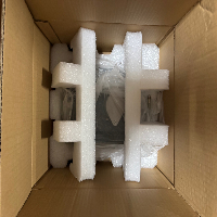 Unused Mettler Toledo XSR10001S Analytical Balance image 3